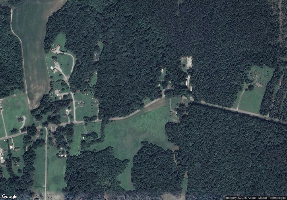 841 Mussel Swamp Rd, Tappahannock, VA 22560 - photo 1