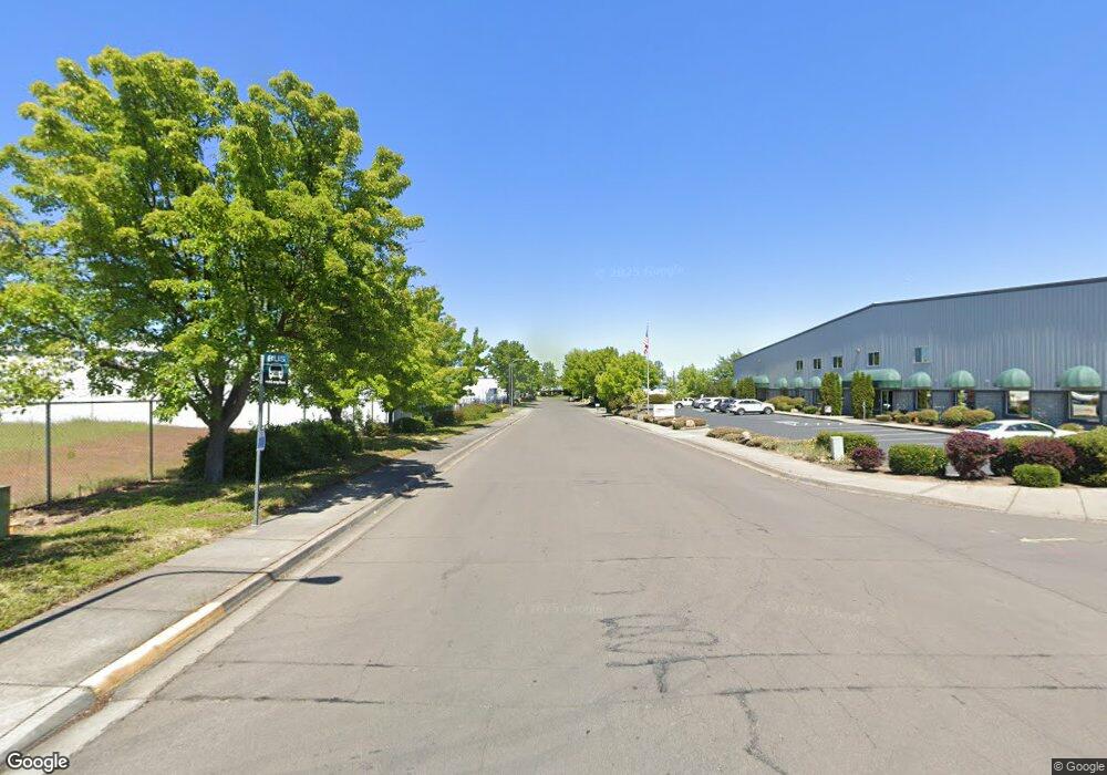 0 Avion Dr, Medford, OR 97504 - photo 1