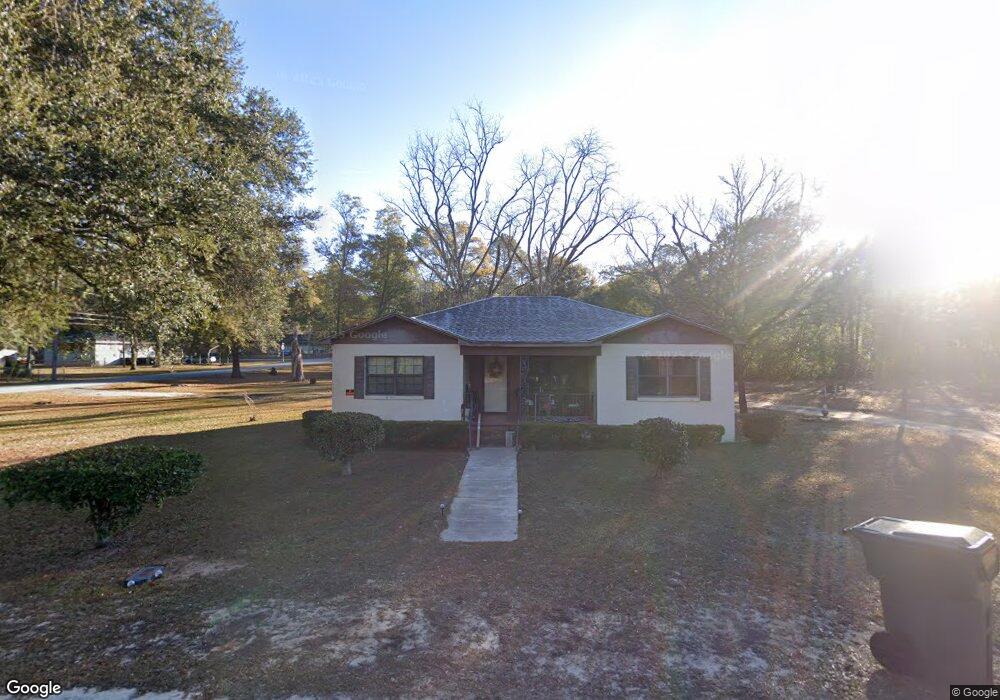 1903 Banks St, Bainbridge, GA 39819 - photo 1