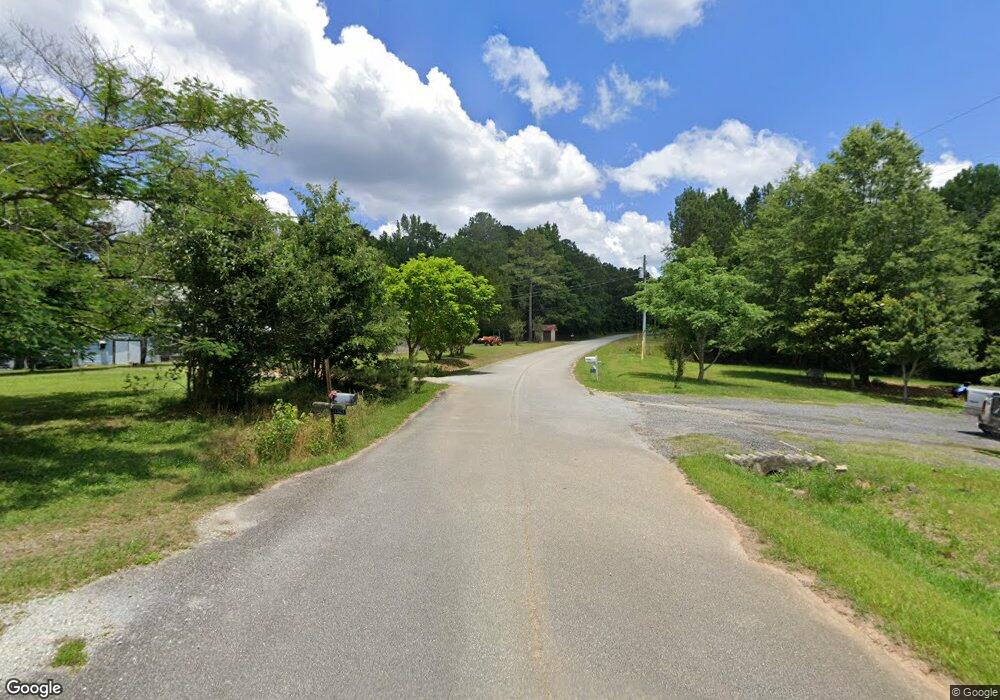 0 Guinn Rd unit 3189389, Buckhead, GA 30625 - photo 1