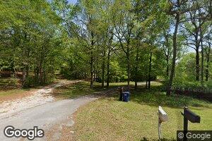 572 Chandler Mountain Cut Off Rd, Steele, AL 35987