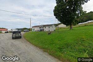 76 Roy Farm Rd, West Charleston, VT 05872