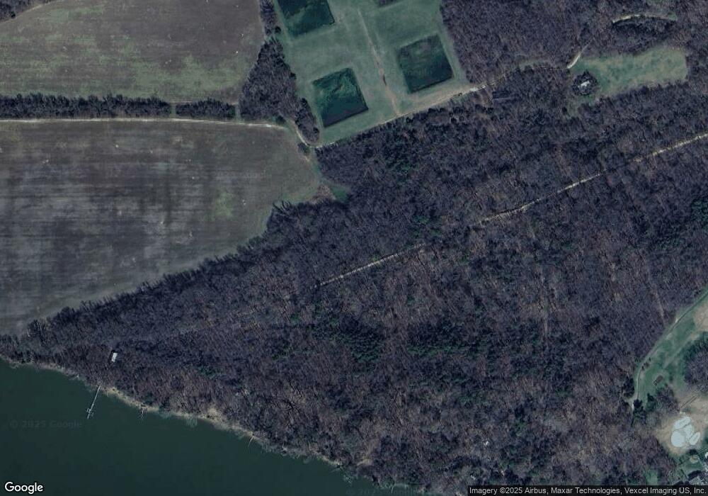 26231 Chancery Dr, Mechanicsville, MD 20659 - photo 1