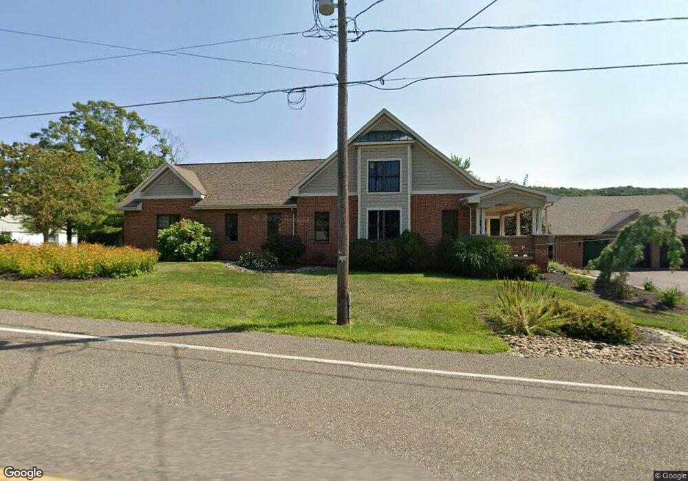 1606 Bloom Rd, Danville, PA 17821 - photo 1