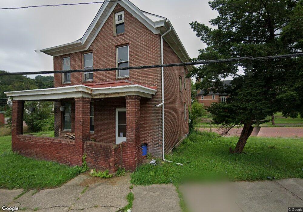 1121 Glenn Ave, Pittsburgh, PA 15221 - photo 1