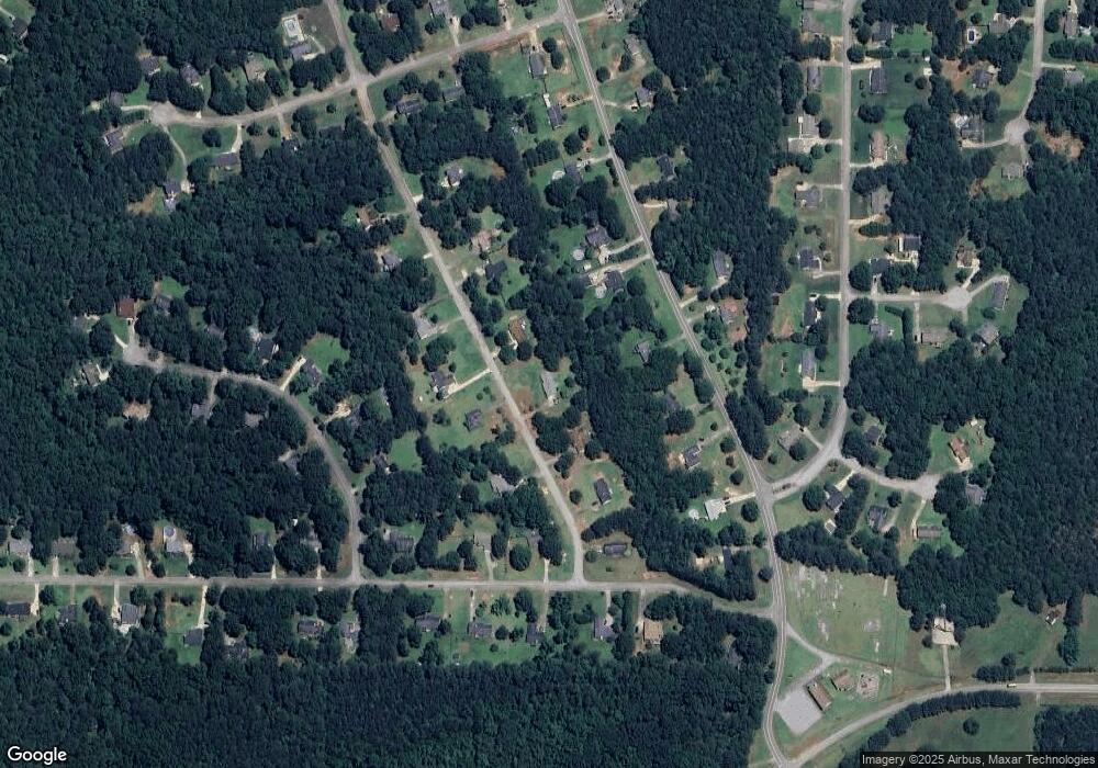 206 Knob Hill Dr unit 1, Locust Grove, GA 30248 - photo 1