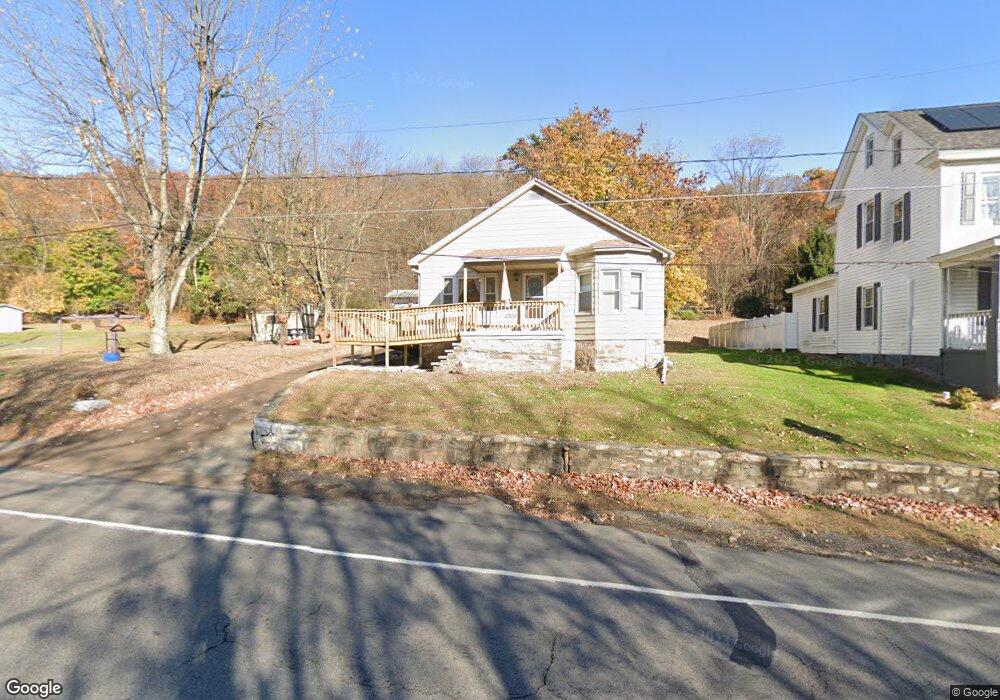 2956 Fairgrounds Rd, Ashland, PA 17921 - photo 1