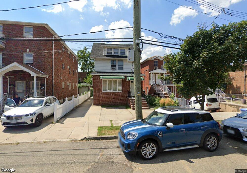 38-12 Corporal Stone St unit 2nd, Bayside, NY 11361 - photo 1