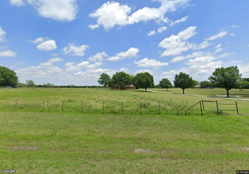203 Fm 2452, Corsicana, TX 75110 - photo 1