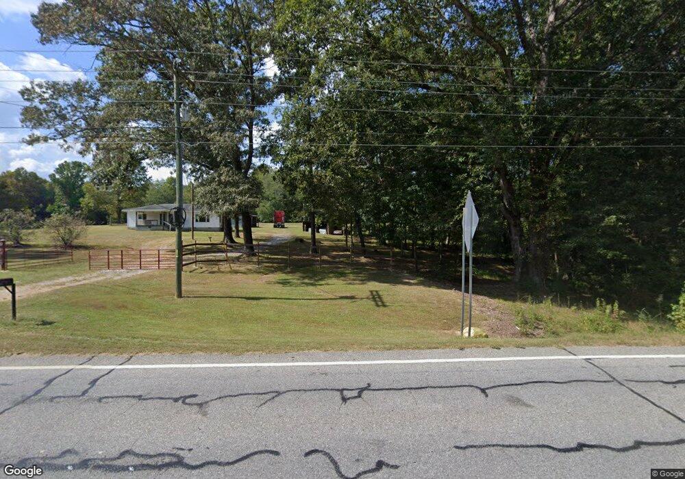 2079 Highway 115, Demorest, GA 30535 - photo 1