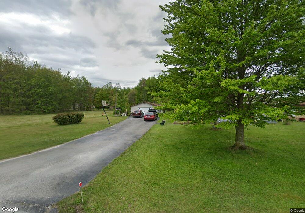 6083 W Reardon Rd, Hanover, IN 47243 - photo 1