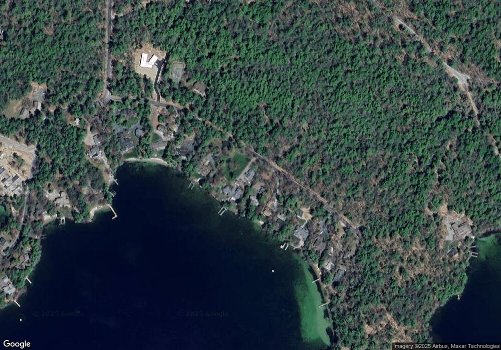 38 Ruppert Rd, Moultonborough, NH 03254 - photo 1