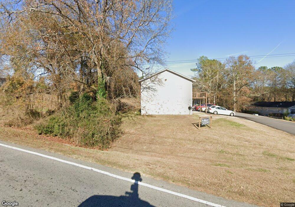 120 2nd St unit 24, Winder, GA 30680 - photo 1