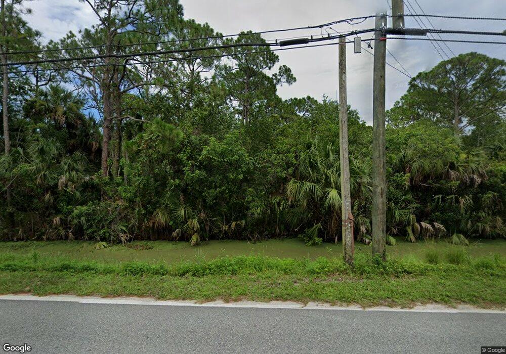 1450 Friday Rd, Cocoa, FL 32926 - photo 1