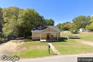301 N Highland Dr, Tupelo, MS 38801