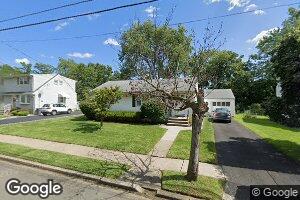 81 Barnert Ave, Totowa, NJ 07512