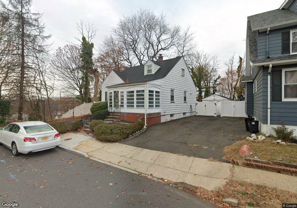 637 Buchanan St, Hillside, NJ 07205 - photo 1
