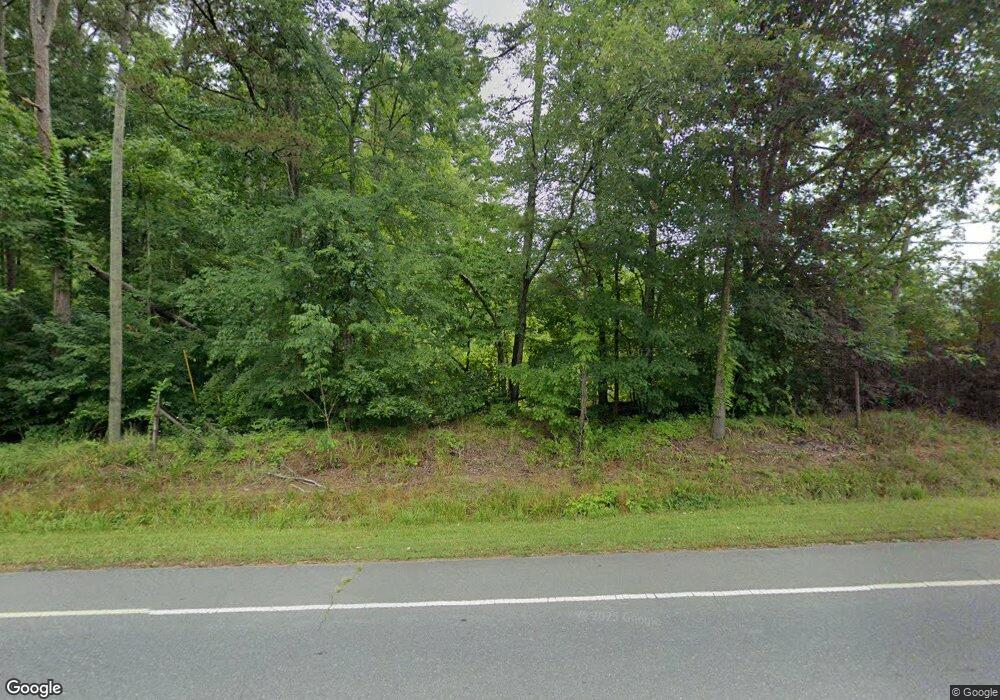7441 Us Highway 220 S, Asheboro, NC 27205 - photo 1