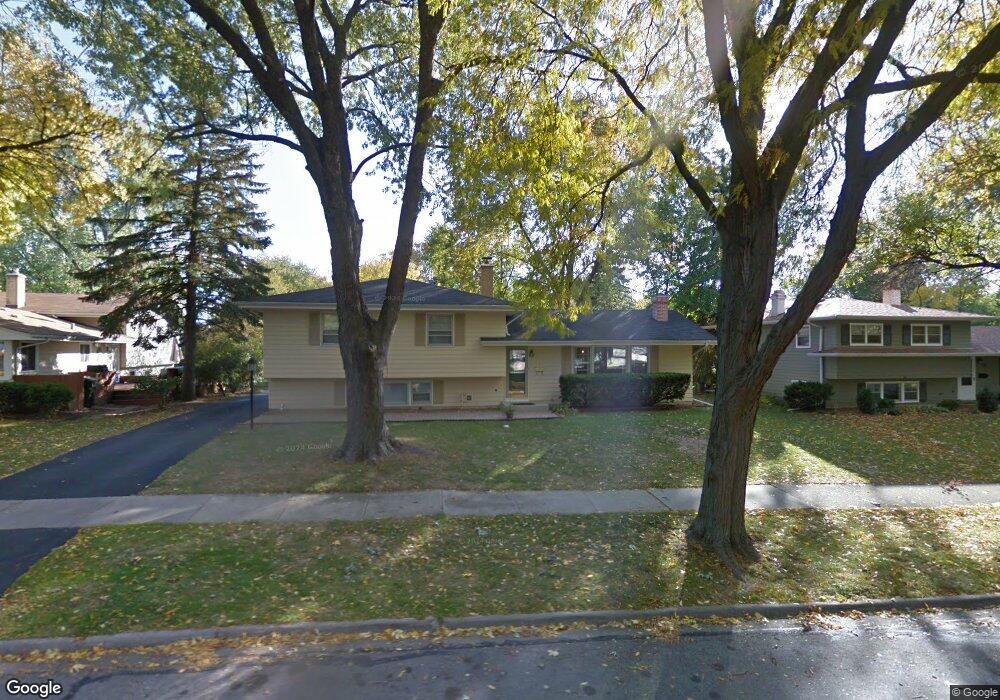 312 Tanoak Ln, Naperville, IL 60540 - photo 1