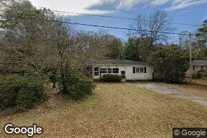 136 Williams St, Cordova, SC 29039
