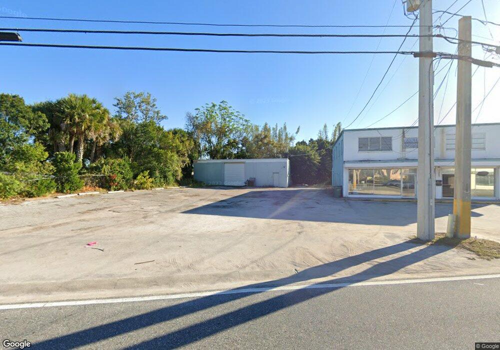 812 Forrest Ave, Cocoa, FL 32922 - photo 1