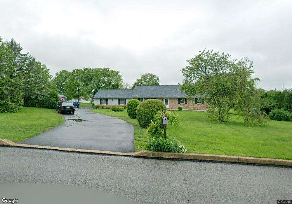 4 Jenna Dr, Barto, PA 19504 - photo 1