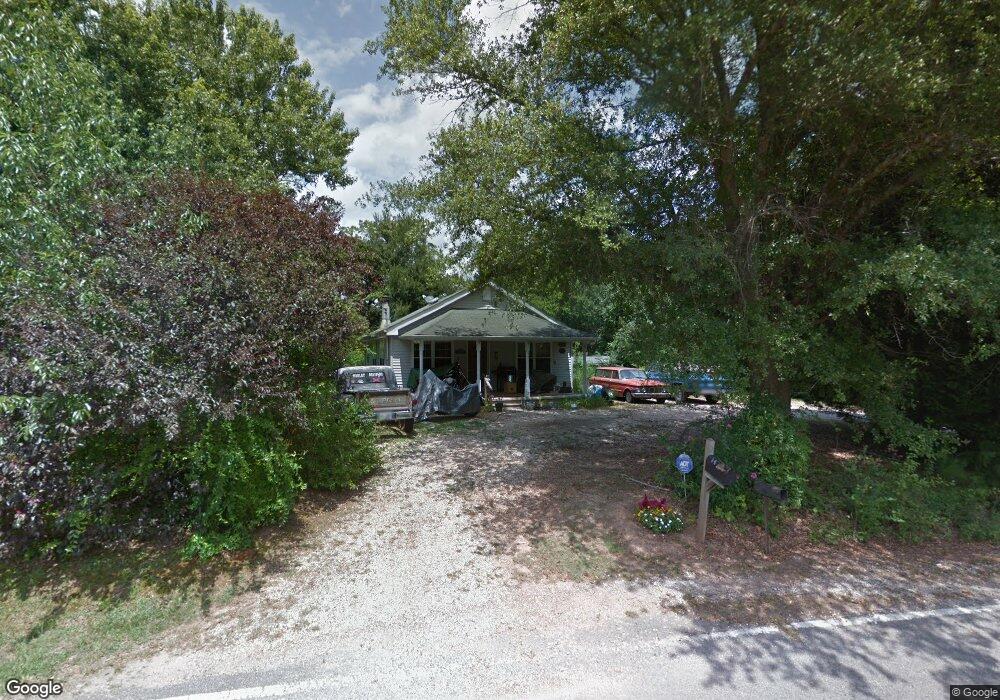 4665 Claude Peck Rd, Gainesville, GA 30506 - photo 1