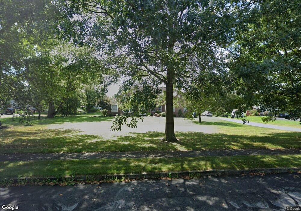 29 Cloverdale Way, Columbus, NJ 08022 - photo 1