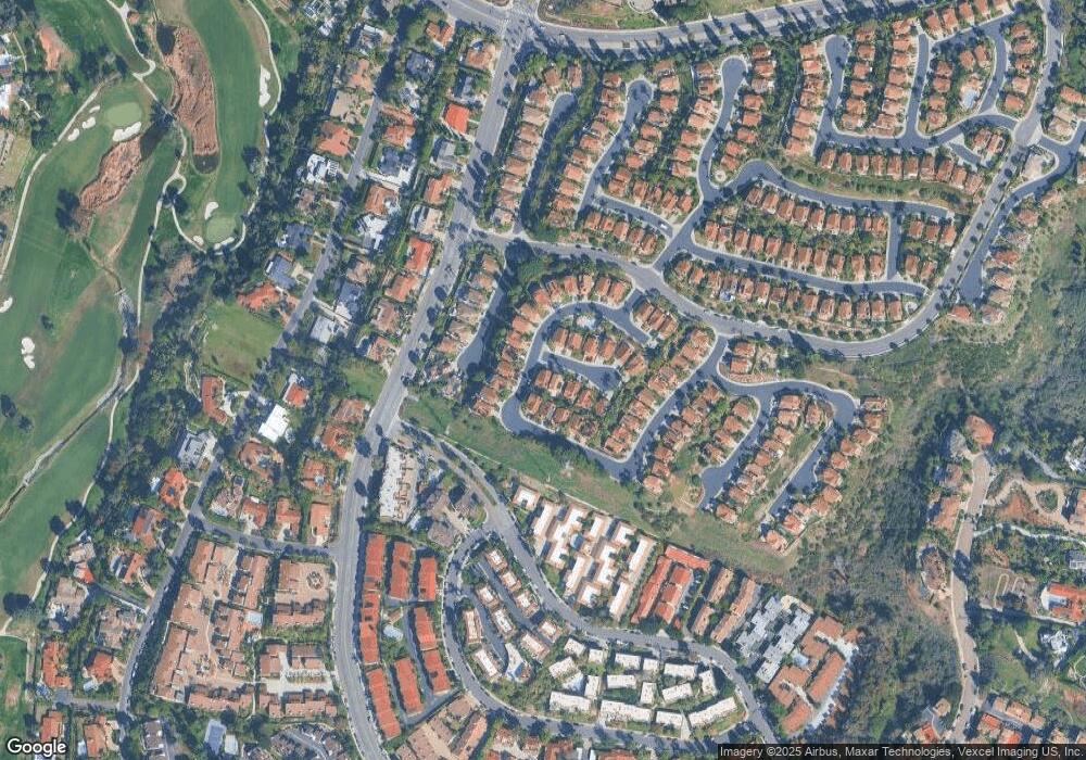 2301 Via Platillo, Carlsbad, CA 92009 - photo 1