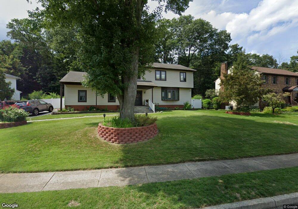 38 Northgate, Wanaque, NJ 07465 - photo 1