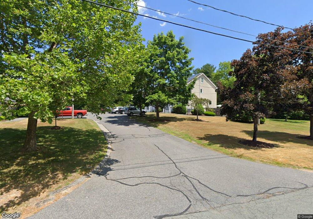 24 Douglas Dr, East Bridgewater, MA 02333 - photo 1