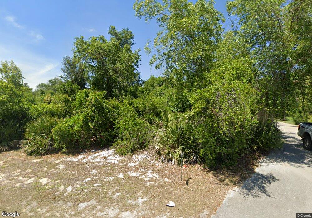 501 Lake Mirror Dr, Lake Placid, FL 33852 - photo 1