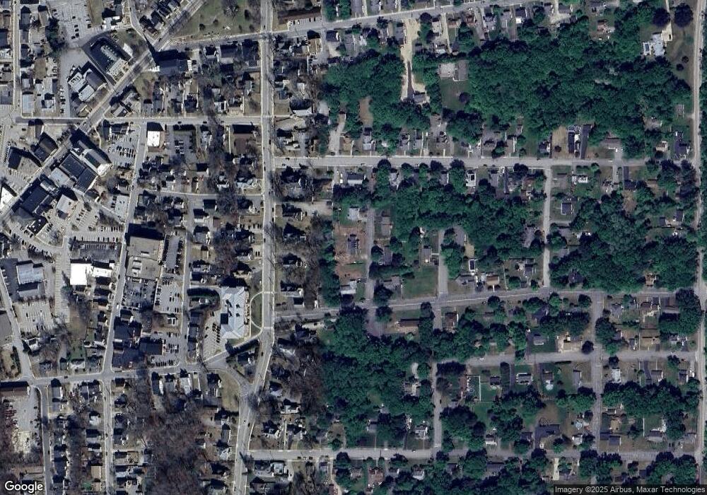 17 Joan St, Danielson, CT 06239 - photo 1