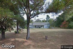8318 NE 39th St, Spencer, OK 73084