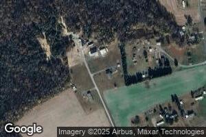166 Chevy Place, Farnham, VA 22460