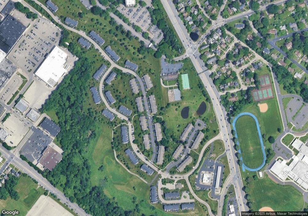 37 Old Cedarbrook Rd, Wyncote, PA 19095 - photo 1