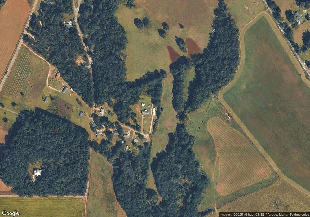 115 Ruckers Dr, Dewy Rose, GA 30634 - photo 1