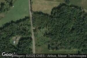 297 Webb Rd, Sherburne, NY 13460