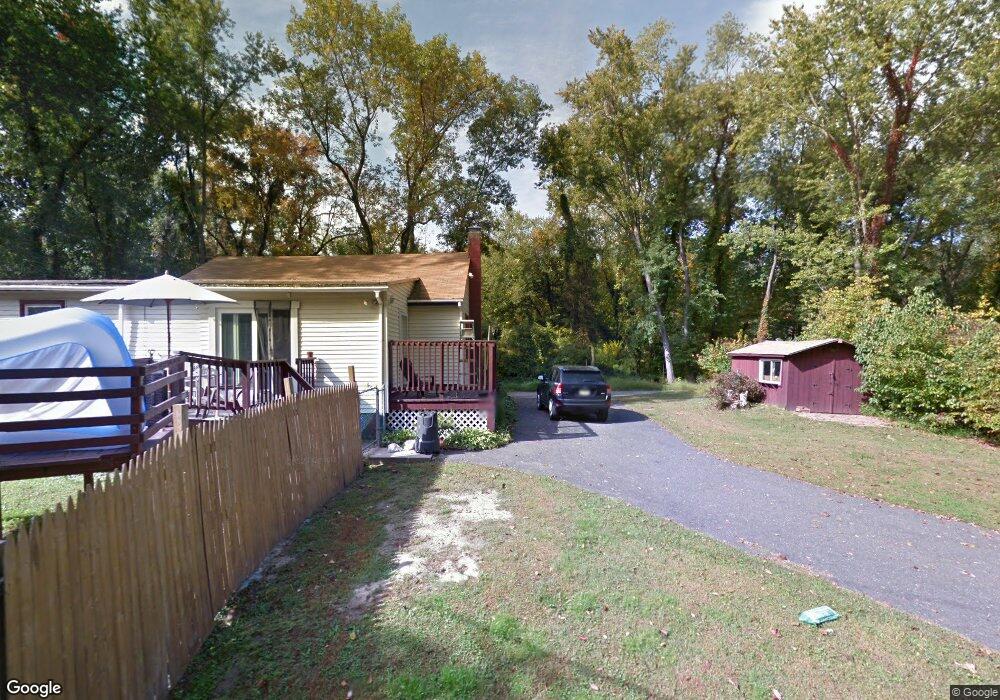 11 Paul St, Lincoln Park, NJ 07035 - photo 1