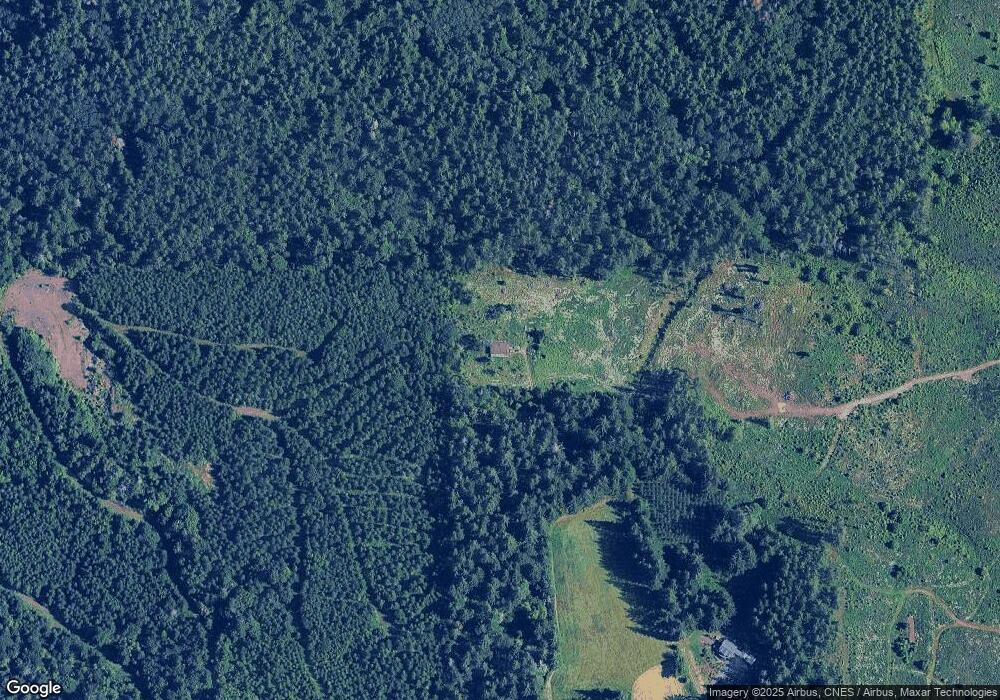 15653 S Maple Grove Rd, Molalla, OR 97038 - photo 1