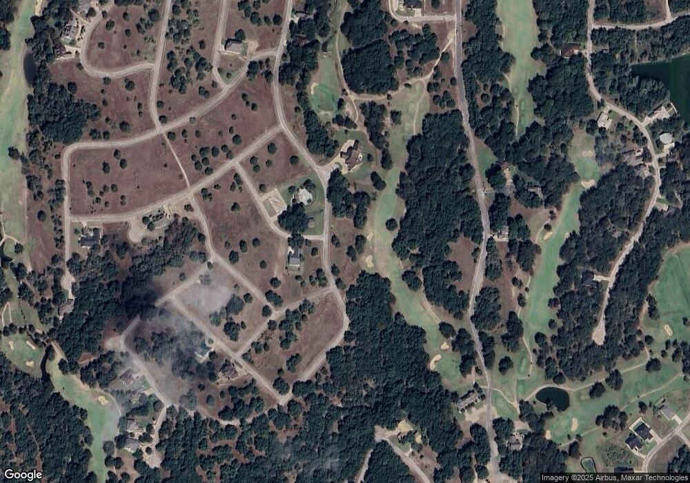 42083 Crooked Stick Dr, Whitney, TX 76692 - photo 1