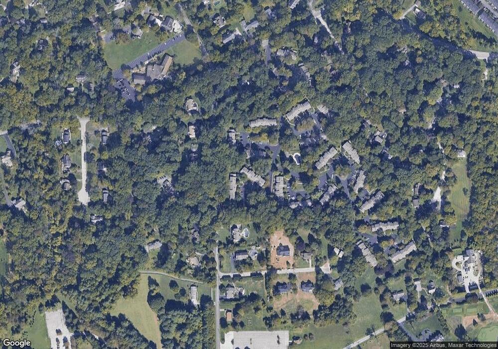 202 Weatherstone Dr unit 202, Paoli, PA 19301 - photo 1