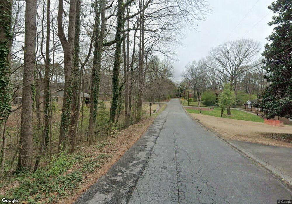 0 Wade Rd unit 7315767, Austell, GA 30168 - photo 1