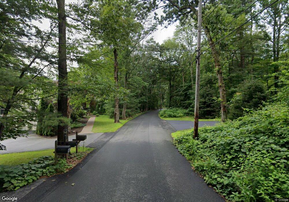 15 Cook Rd, Cumberland, RI 02864 - photo 1