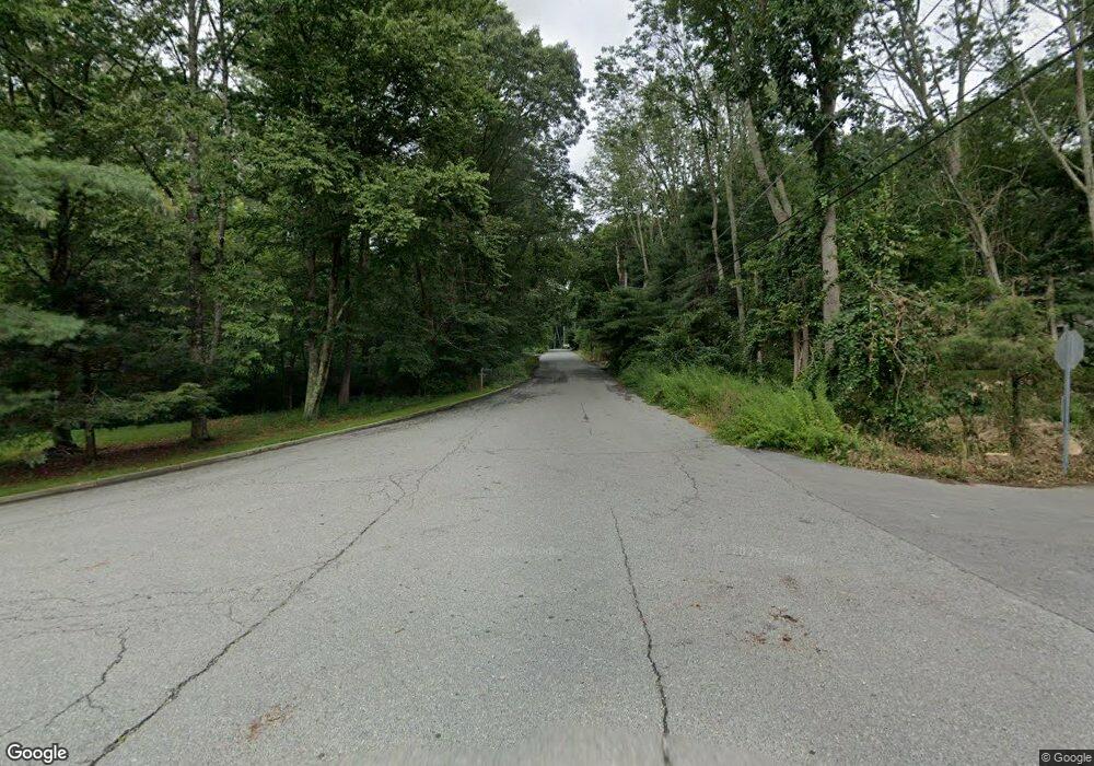 0 Cook Rd, Cumberland, RI 02864 - photo 1