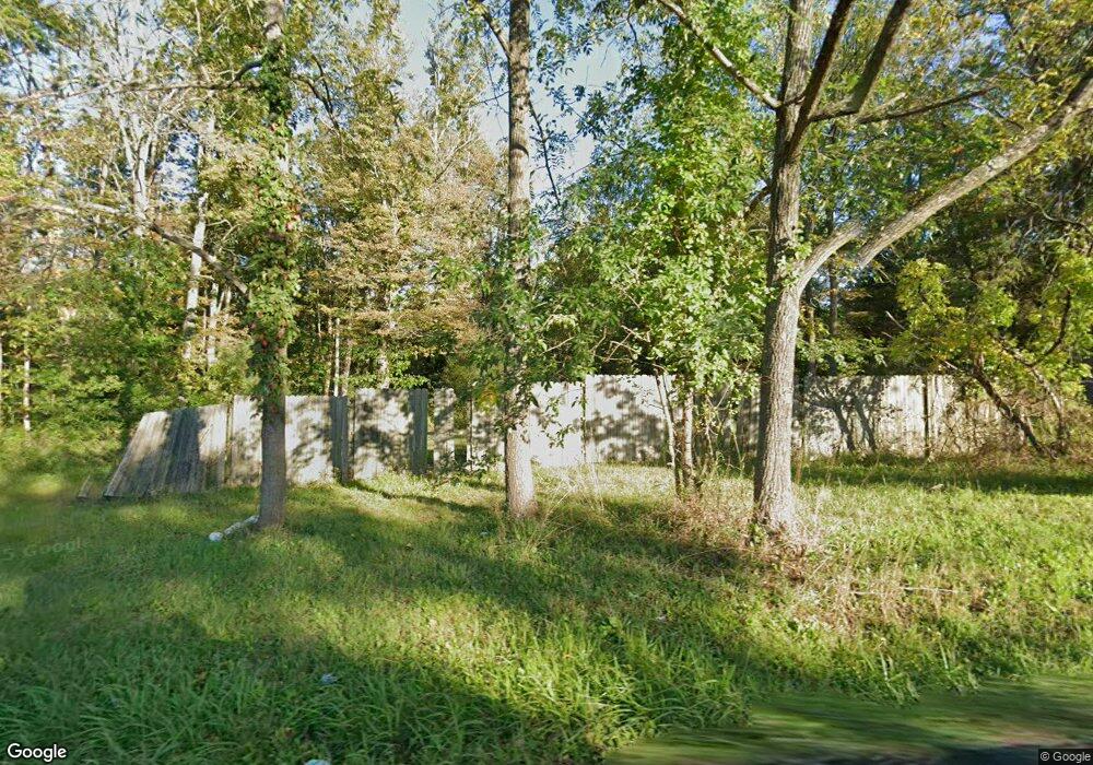 1872 State Route 57, Hackettstown, NJ 07840 - photo 1