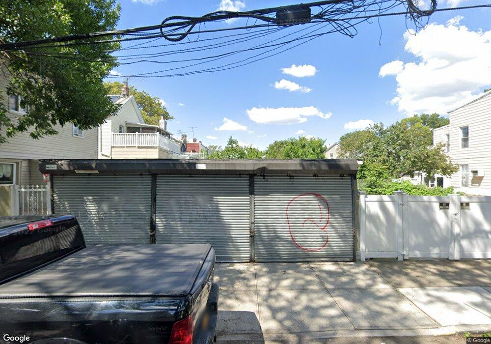 8921 78th St, Woodhaven, NY 11421 - photo 1