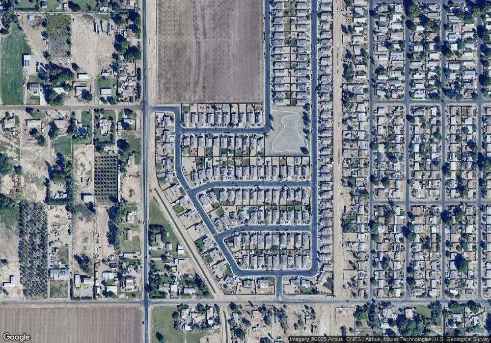 4800 W 10th Ln, Yuma, AZ 85364 - photo 1