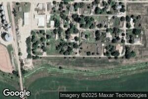 410 S High St, Sibley, IL 61773