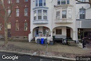 1012 Penn St Unit 1, Reading, PA 19602